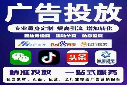 SEM优化策略：实战案例解析与优化技巧